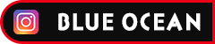 Instagram｜Bar BLUE OCEAN