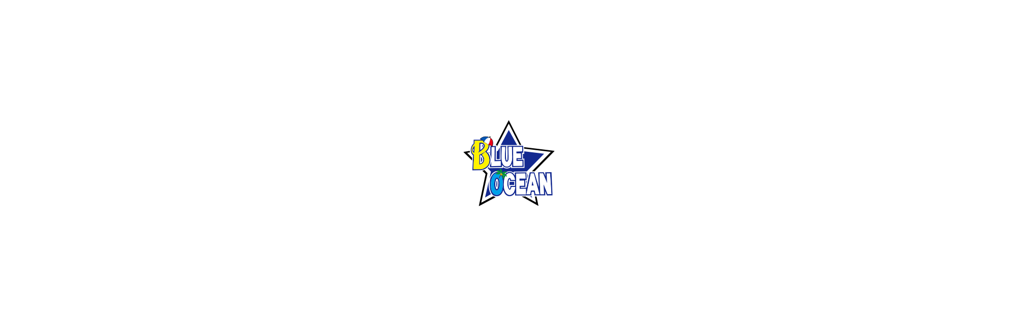 Bar BLUE OCEAN